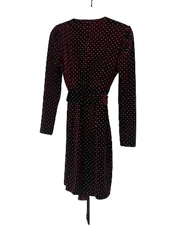 Alexia Admor Cocktail Dress (view 2)