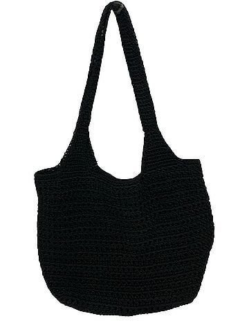 The Sak The Sak 120 Hobo Bag Shoulder Bag (view 1)