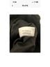 The Sak 100% Polypropylene 100% Nylon Solid Black Shoulder Bag One size - photo 6