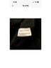 The Sak 100% Polypropylene 100% Nylon Solid Black Shoulder Bag One size - photo 7