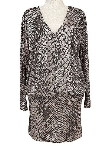 Venus Casual Dress (view 1)