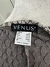 Venus Snake Print Multi Color Casual Dress Size XL - photo 4