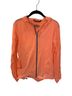 Stio second light windshell Windbreaker - photo 1