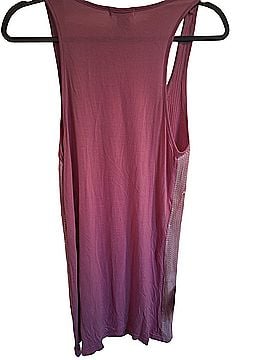 Vertigo Paris Sleeveless Top (view 2)