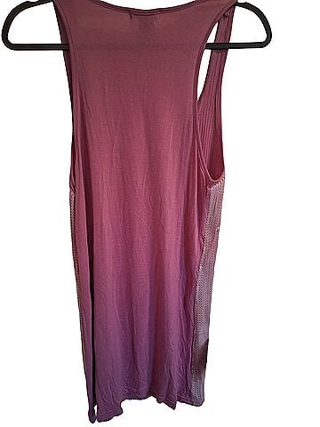 Vertigo Paris Sleeveless Top (view 2)