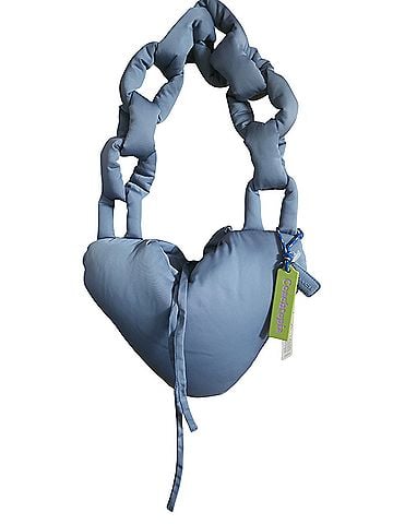 Coach Shoulder Bag (view 1)