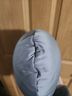 Coach 100% Other Blue Shoulder Bag One size - photo 4