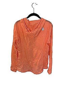 Stio second light windshell Windbreaker (view 2)