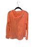 Stio second light windshell Windbreaker - photo 2
