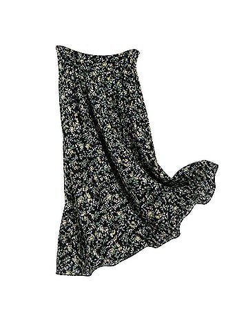 Kathie Lee Casual Skirt (view 1)
