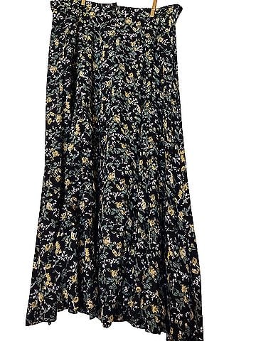 Kathie Lee Casual Skirt (view 2)