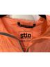 Stio second light windshell Windbreaker - photo 3