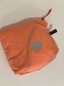 Stio second light windshell Windbreaker - photo 4