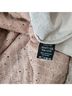 Pol Pink Jacket Size M - photo 7