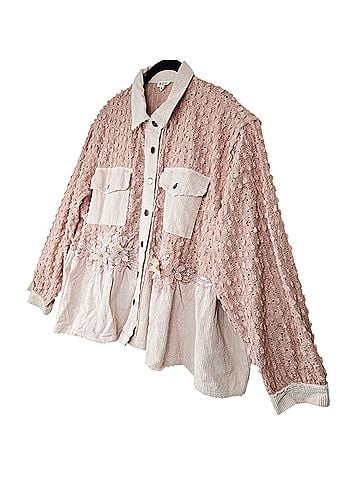 Pol Jacket (view 2)