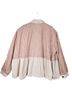 Pol Pink Jacket Size M - photo 3