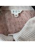 Pol Pink Jacket Size M - photo 6