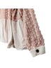 Pol Pink Jacket Size M - photo 4