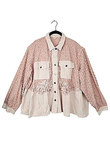 Pol Jacket (view 1)