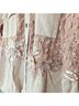 Pol Pink Jacket Size M - photo 5