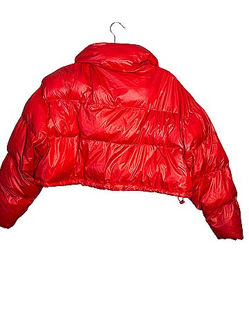 Urban Outfitters Jacket (view 2)