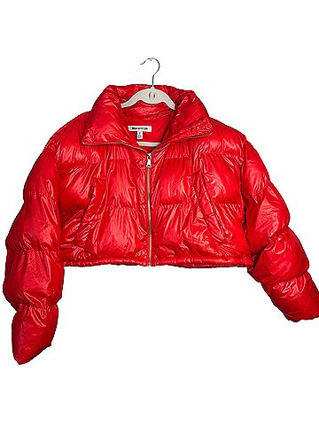 Urban Outfitters Jacket (view 1)