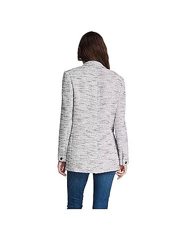 Rag & Bone Ames Jacket (view 2)