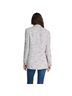 Rag & Bone Jacket - Rag & Bone Jacket Size 2 - photo 2