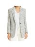 Rag & Bone Jacket - Rag & Bone Jacket Size 2 - photo 10