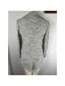 Rag & Bone Jacket - Rag & Bone Jacket Size 2 - photo 7