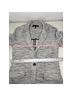Rag & Bone Jacket - Rag & Bone Jacket Size 2 - photo 8