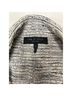 Rag & Bone Jacket - Rag & Bone Jacket Size 2 - photo 3