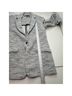 Rag & Bone Jacket - Rag & Bone Jacket Size 2 - photo 9