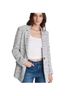 Rag & Bone Jacket - Rag & Bone Jacket Size 2 - photo 5