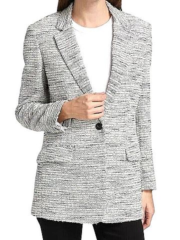 Rag & Bone Ames Jacket (view 1)