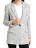 Rag & Bone Jacket - Rag & Bone Jacket Size 2 - photo 1