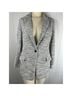Rag & Bone Jacket - Rag & Bone Jacket Size 2 - photo 6