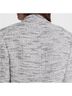 Rag & Bone Jacket - Rag & Bone Jacket Size 2 - photo 4