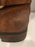 Born Brown Boots Size 10 - photo 4