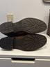 Born Brown Boots Size 10 - photo 5