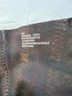 Born Brown Boots Size 10 - photo 3