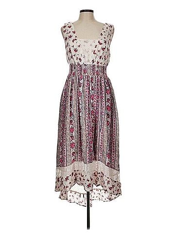 Torrid Casual Dress (view 1)