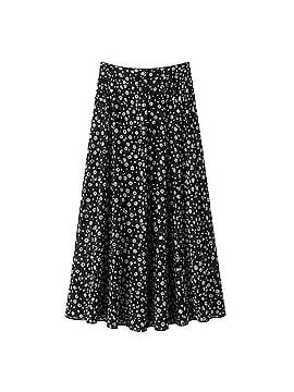 Kathie Lee Casual Skirt (view 1)