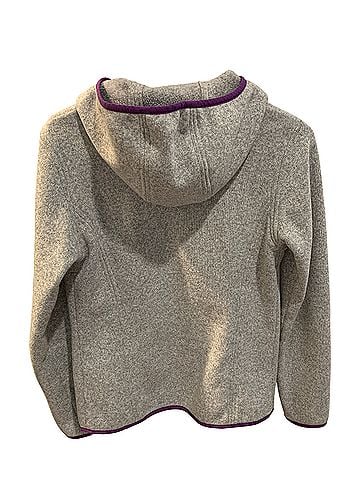 Marmot Fleece (view 2)
