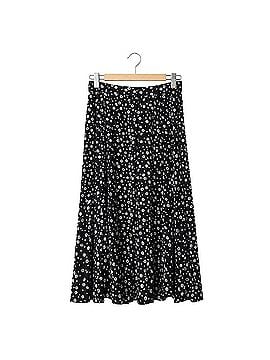 Kathie Lee Casual Skirt (view 2)
