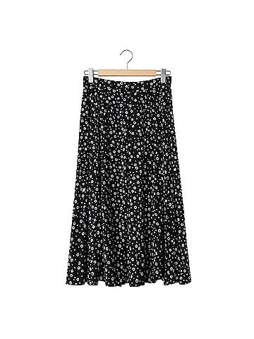 Kathie Lee Casual Skirt (view 2)