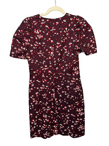 H&M Cocktail Dress (view 2)