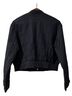 Madewell Button-Front Knit Cardigan Jacket Jacket - photo 2