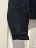 Madewell Button-Front Knit Cardigan Jacket Jacket - photo 9