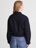Madewell Button-Front Knit Cardigan Jacket Jacket - photo 15